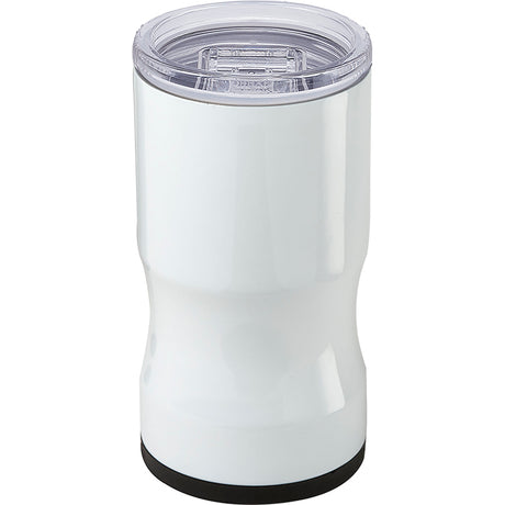 12 Oz. Urban Peak® 3-in-1 Insulator