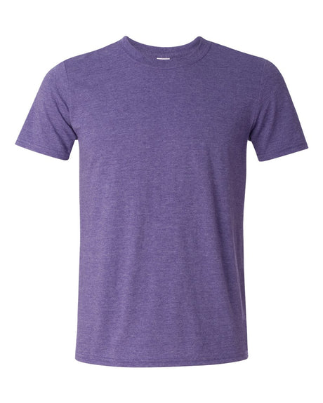 Gildan® SoftStyle® T-Shirt