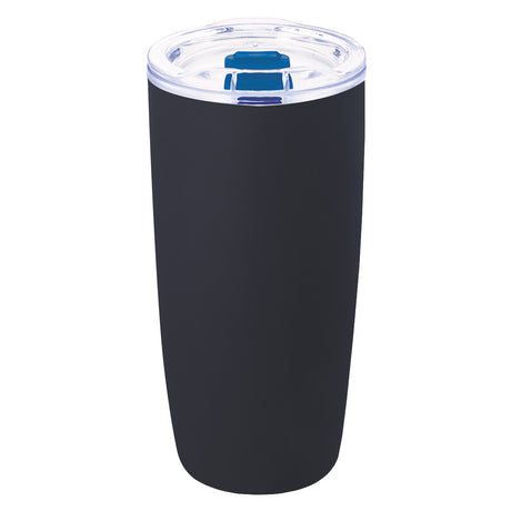 19 Oz. Everest Noir Tumbler