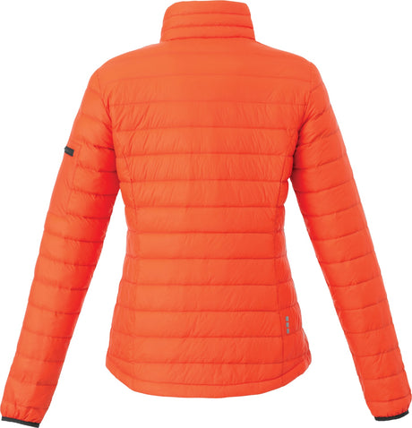 Women's Whistler Light Down Jacket