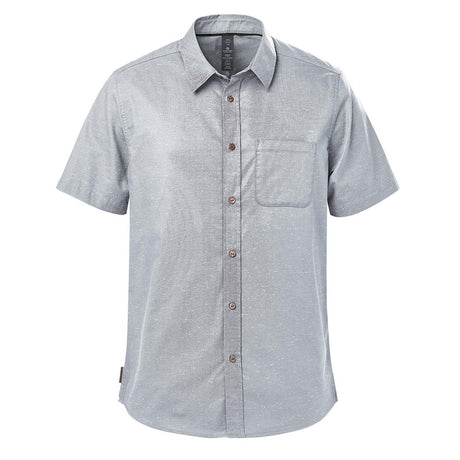 Men's Sienna S/S Shirt