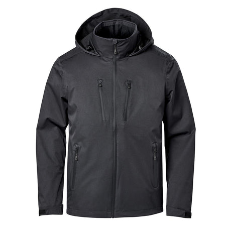 Men's Scirocco Lightweight Shell