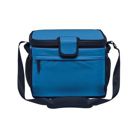 Magellan Cooler Bag 30 Can