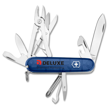 Victorinox® Deluxe Tinker