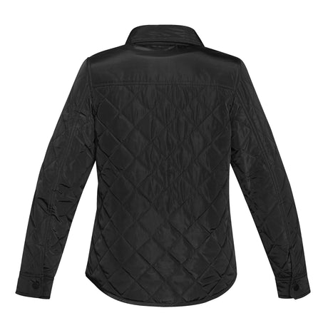 Women's Diamondback Jacket