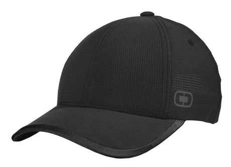 OGIO Flux Cap