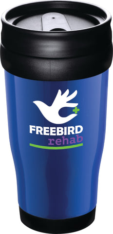 Columbia 16oz Insulated Tumbler