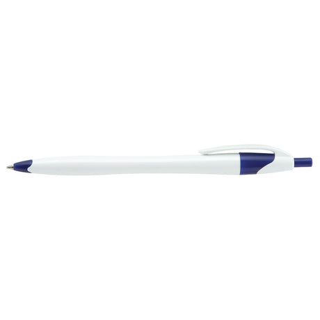 Stratus Classic - ColorJet - Full Color Pen