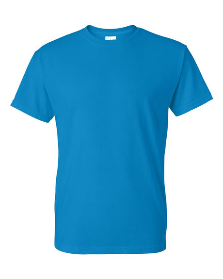 Gildan® DryBlend® T-Shirt