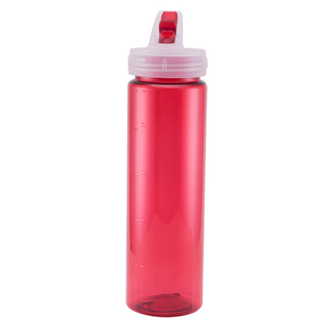 Pro+ - 32 Oz. Water Bottle