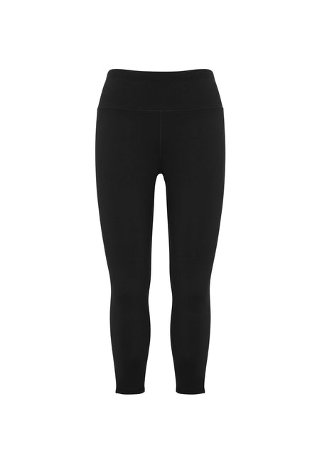 Flex 3/4 Leggings Ladies