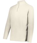 Micro-Lite Fleece 1/4 Zip Pullover