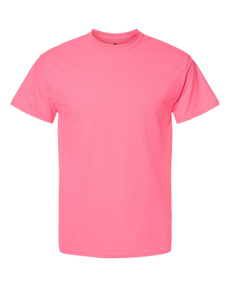 Hanes® Essential-T T-Shirt