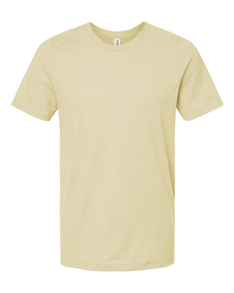 Tultex® Combed Cotton T-Shirt