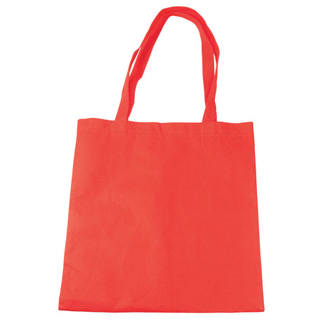 Value Tote Bag