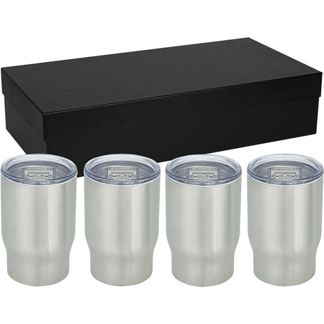 Urban Peak® 3-in-1 Tumbler Gift Set