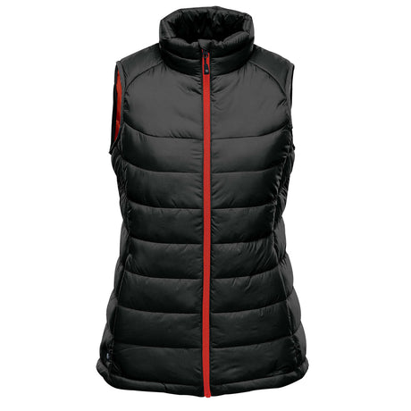 Women's Stavanger Thermal Vest