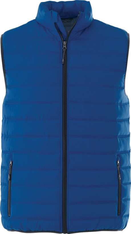 Men's Mercer Insulated Vest