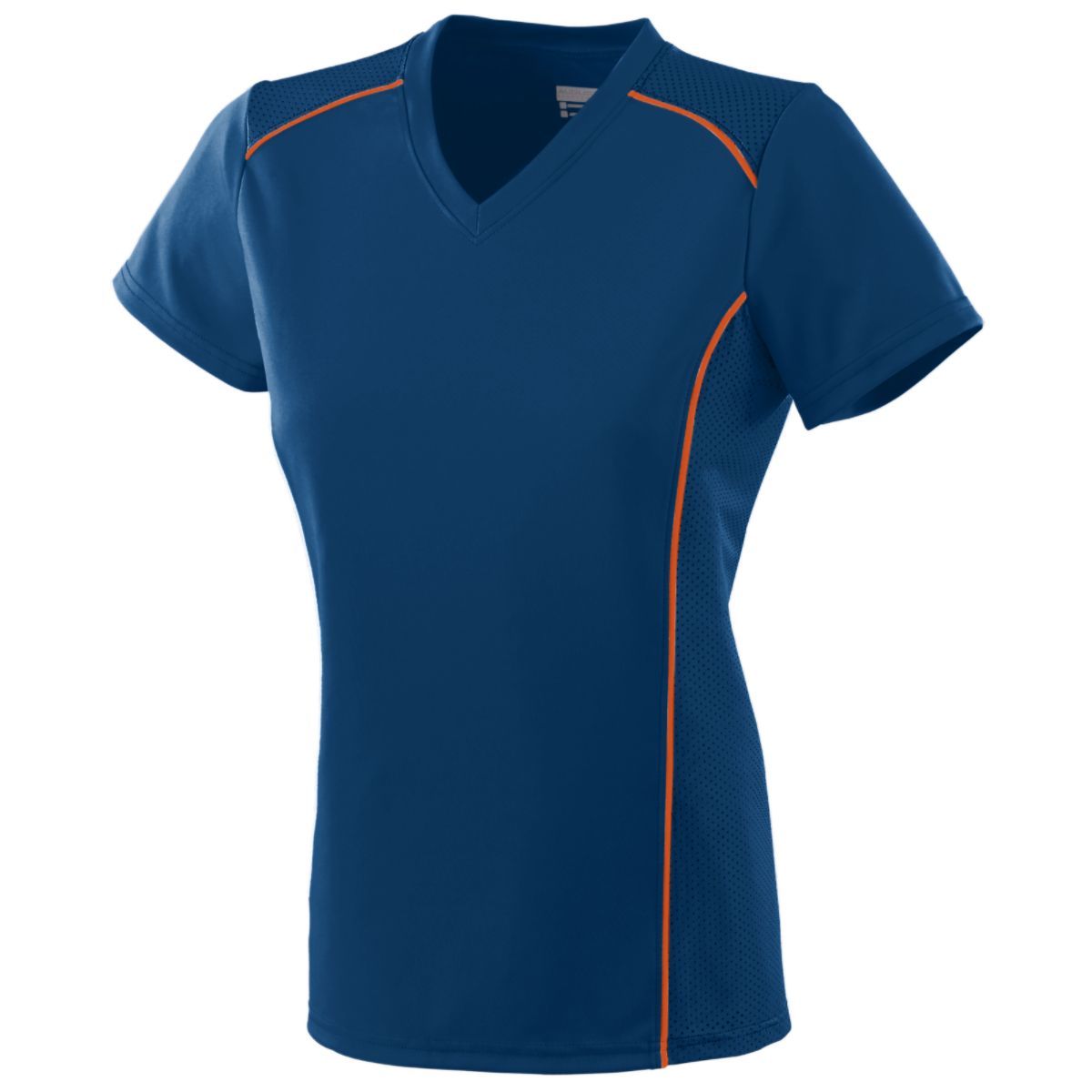 Girls' Winning Streak Jersey