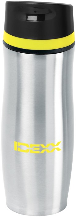 14 oz Persona® Wave Vacuum Tumbler