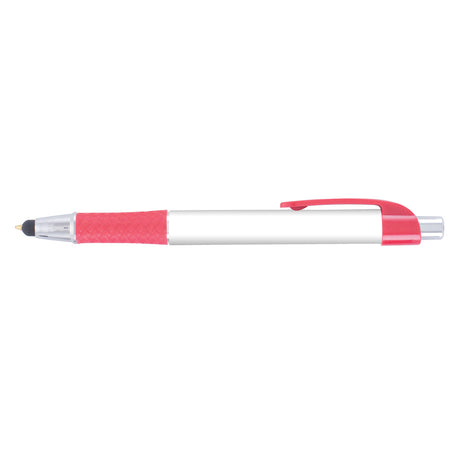 Elite Stylus - Digital Full Color Wrap Pen