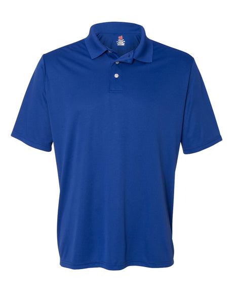 Hanes® Cool DRI® Polo