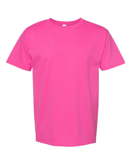 Hanes® Essential-T T-Shirt