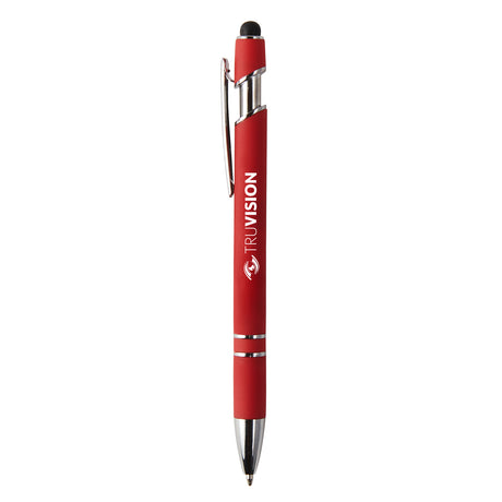 Gardena Velvet-Touch VC Stylus Pen