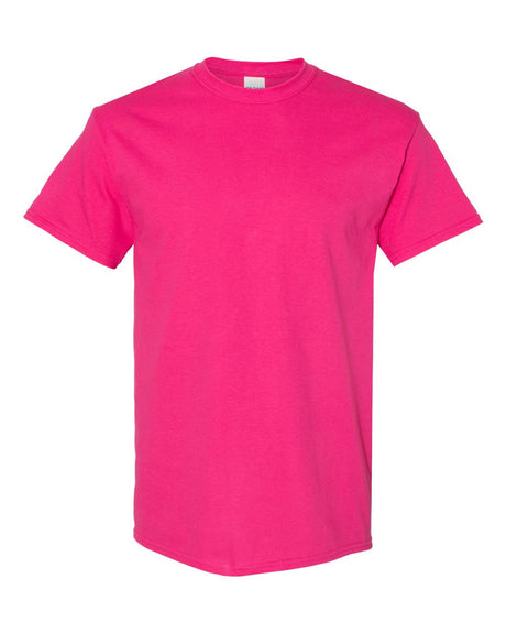 Gildan® Heavy Cotton™ T-Shirt