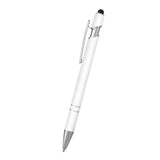 Incline Stylus Pen