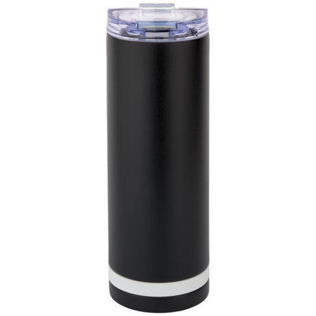 16 oz Urban Peak® Silo Trail Vacuum Tumbler