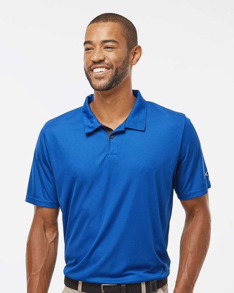 Oakley® Team Issue Hydrolix Polo Shirt