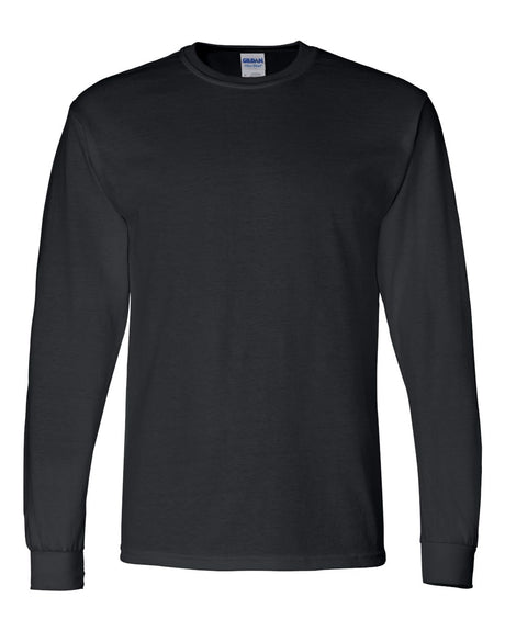 Gildan® DryBlend® 50/50 Long Sleeve T-Shirt