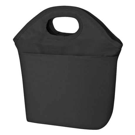 Hampton Kooler Bag