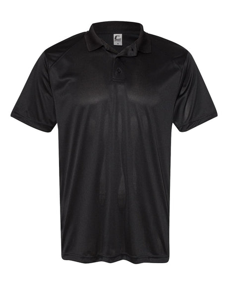 C2 Sport Utility Polo Shirt