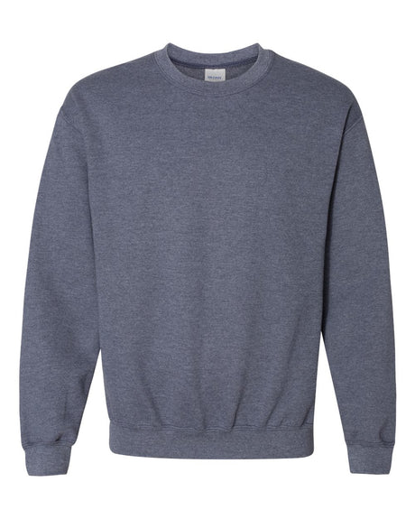 Gildan® Heavy Blend™ Crewneck Sweatshirt