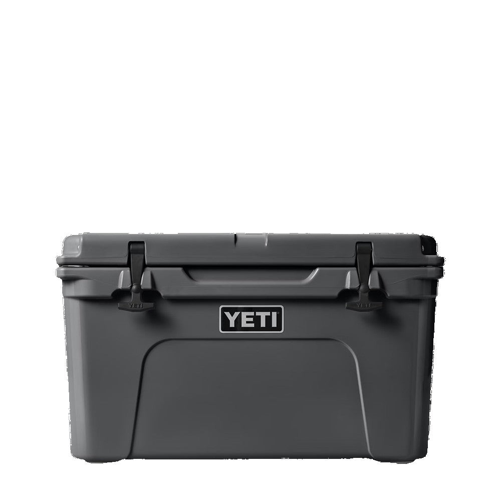 YETI Tundra 45 qt Hard Cooler