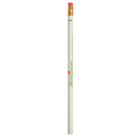 Jo-Bee Miser Round Pencil