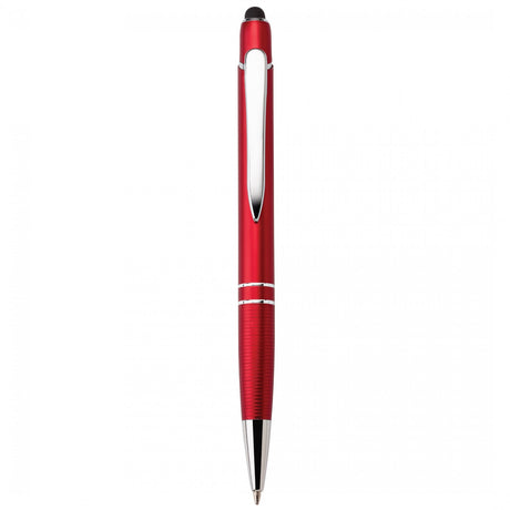 Glacio Ballpoint Pen/Stylus