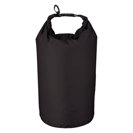 Large Waterproof Dry Bag