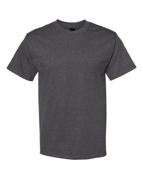 Hanes Beefy-T T-Shirt