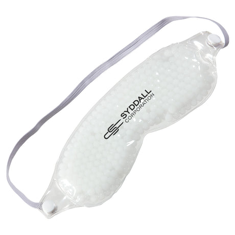 Aqua Pearls™ Spa Mask Hot/Cold Pack