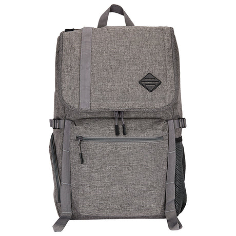 Metropolitan Slope Computer Backpack