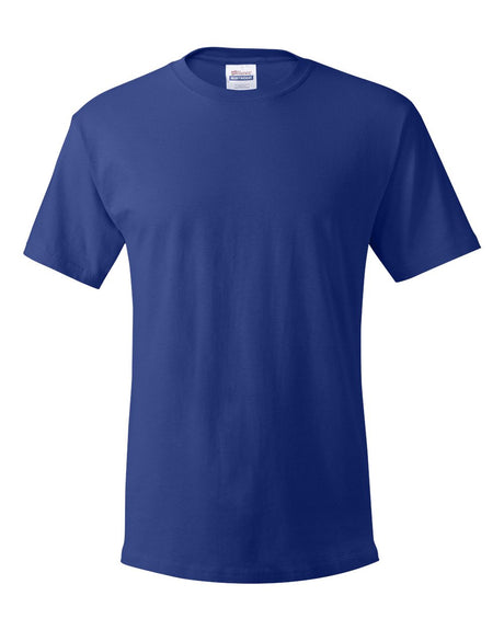 Hanes® Essential-T T-Shirt