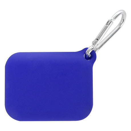 Access Tech Pouch