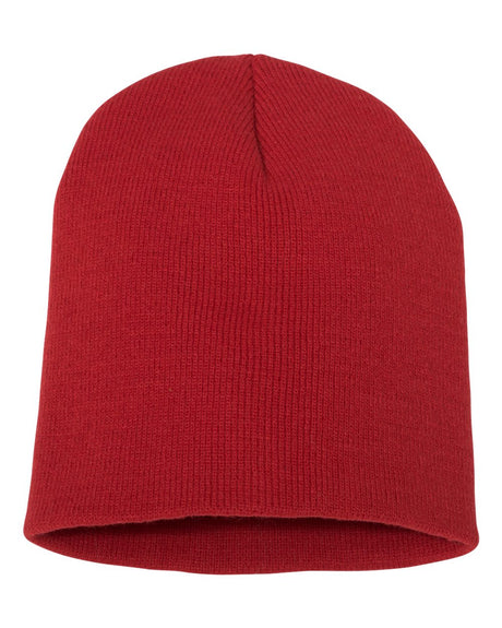 YP Classics™ Short Beanie