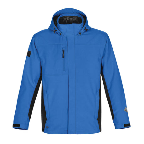 Men's Atmosphere 3-In-1 System Jacket