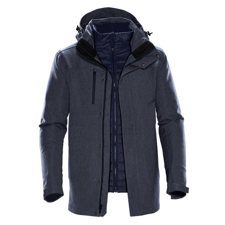 Men's Avalante System Jacket