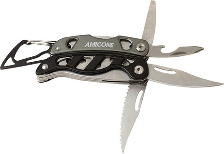 Lug Multi-Tool