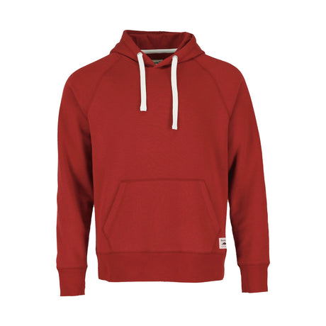 Men's MAPLEGROVE Roots73 Flc Hoody